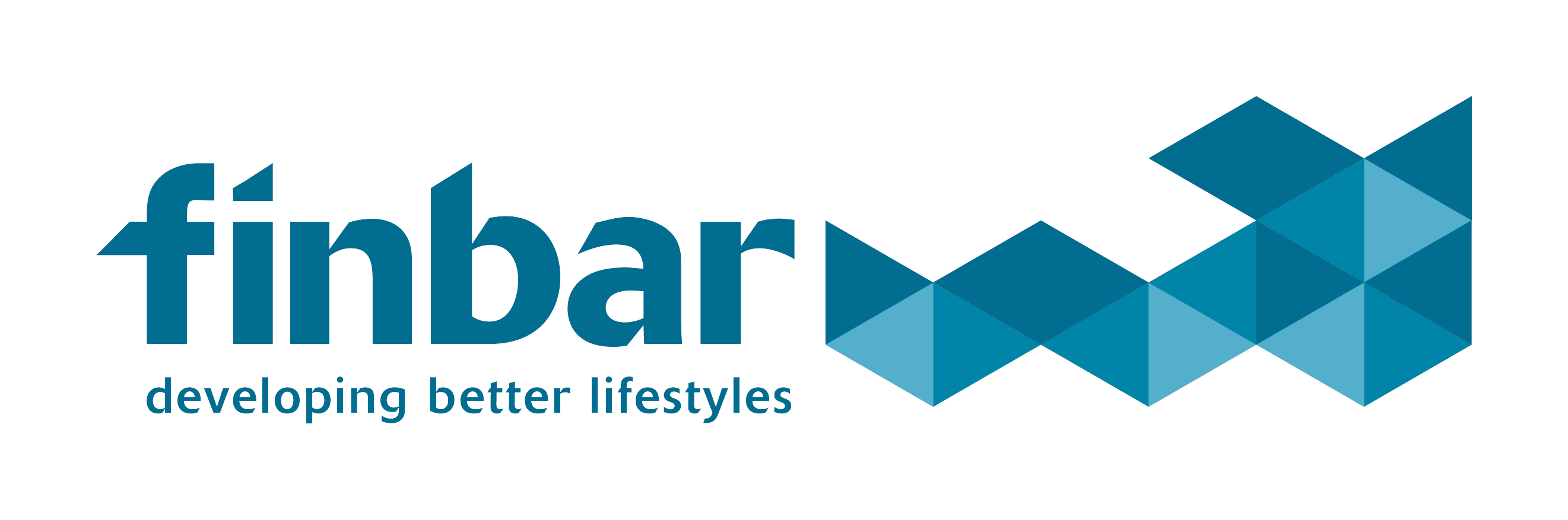 Finbar Group Limited logo