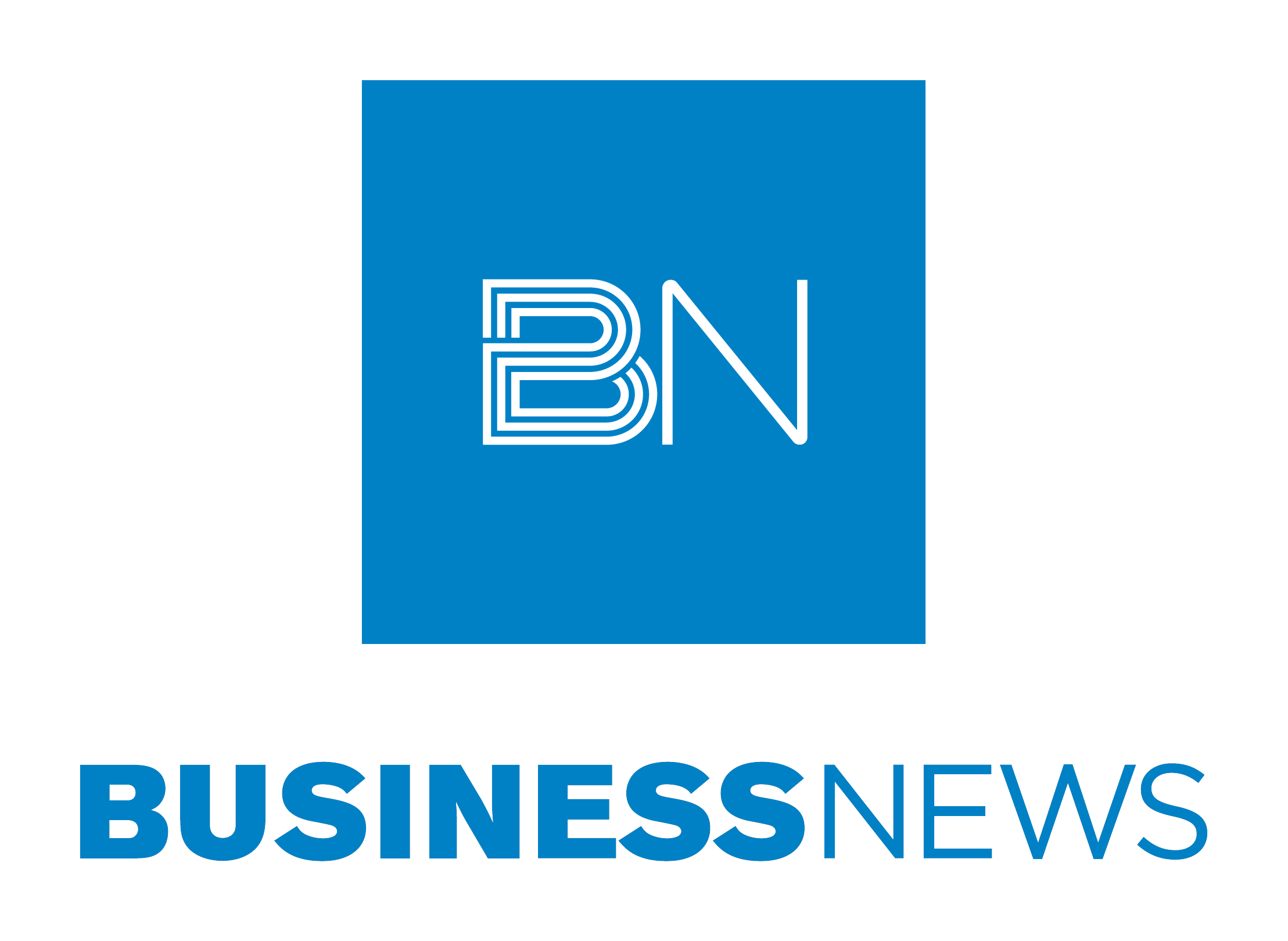 WA Business News logo